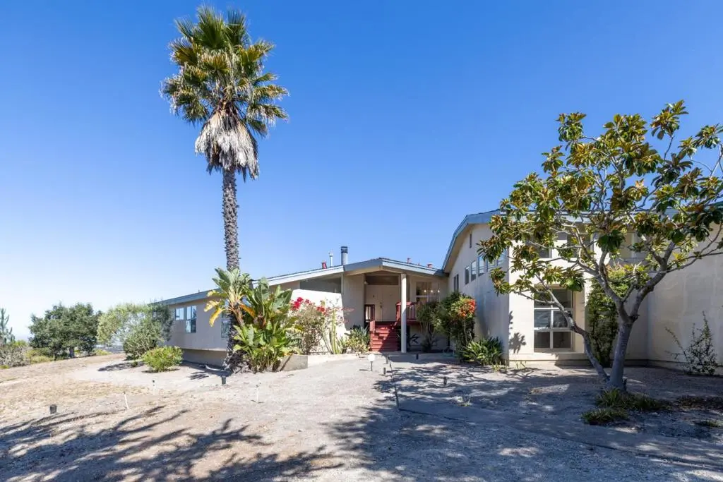 11561 Spur Road, Monterey, CA — listing photo 1