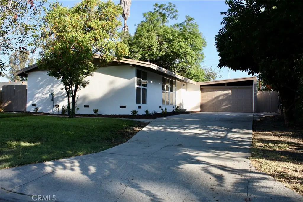 16845 Pocono, La Puente, CA — listing photo 1