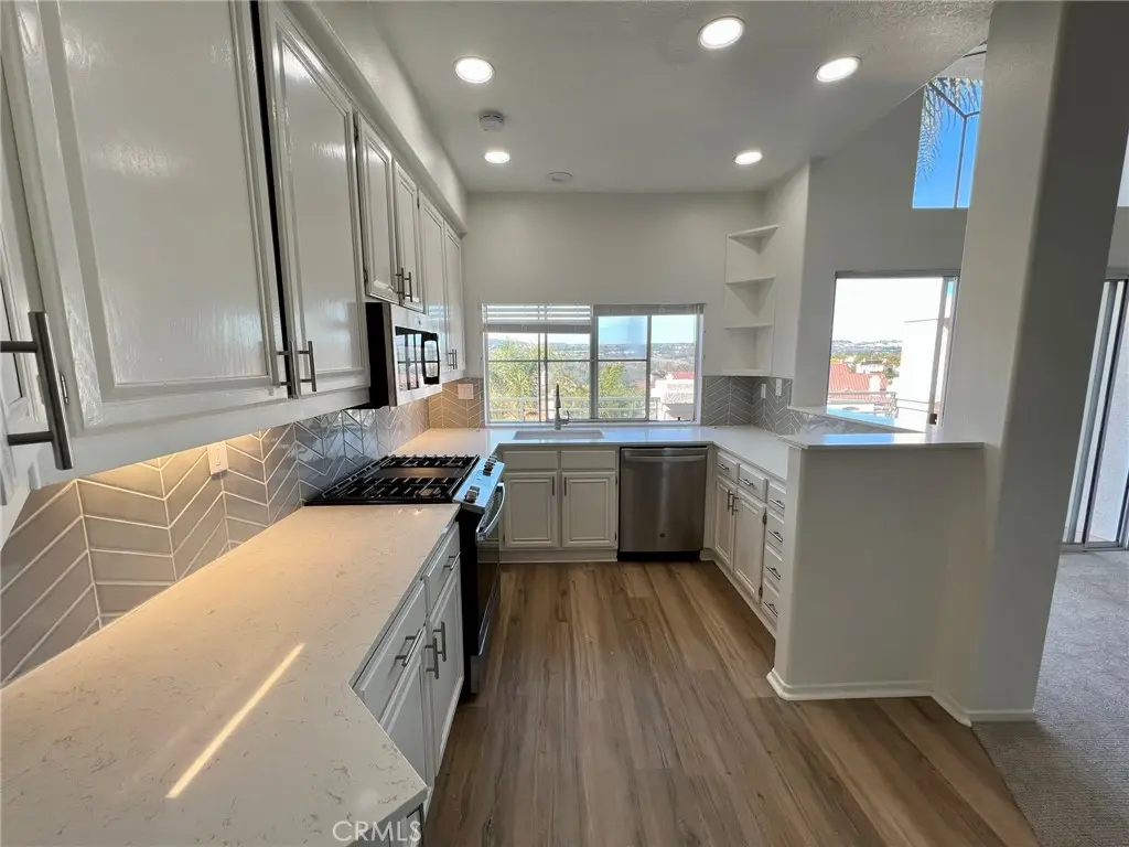 28745 La Triana, Laguna Niguel, CA — listing photo 1