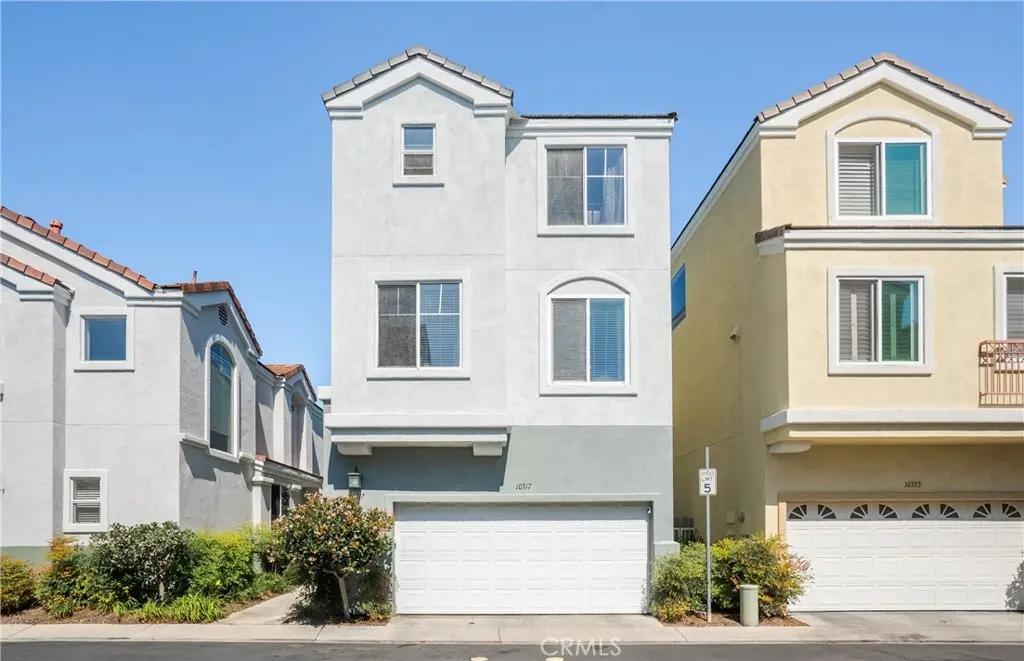 10317 Eclipse Court, Garden Grove, CA — listing photo 1