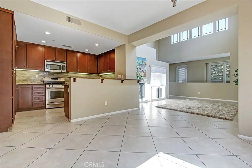 12366 Hollyhock 2, Rancho Cucamonga, CA — listing photo 1