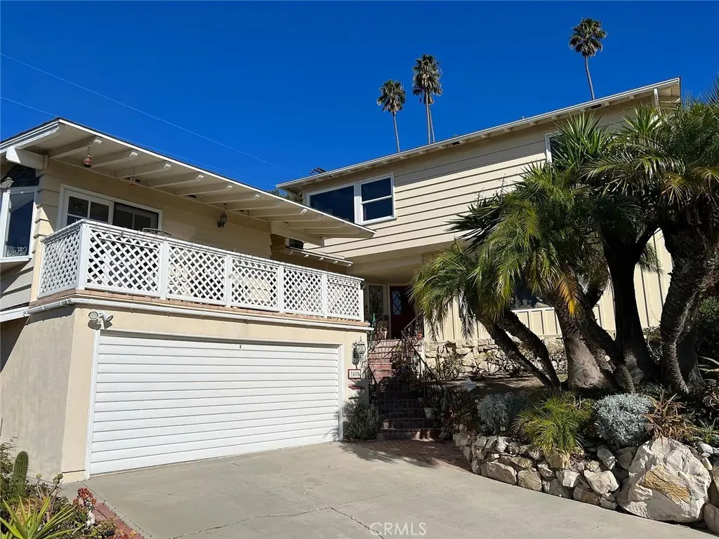 3405 Mulldae, San Pedro, CA — listing photo 1