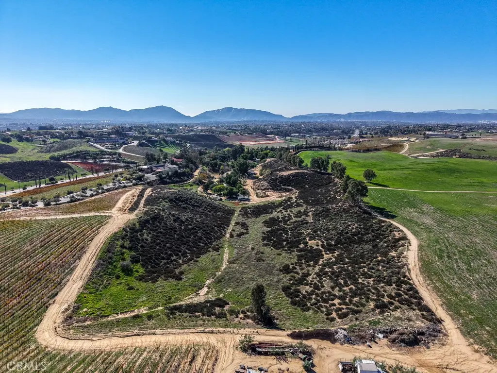 0 Reid Court, Temecula, CA — listing photo 1