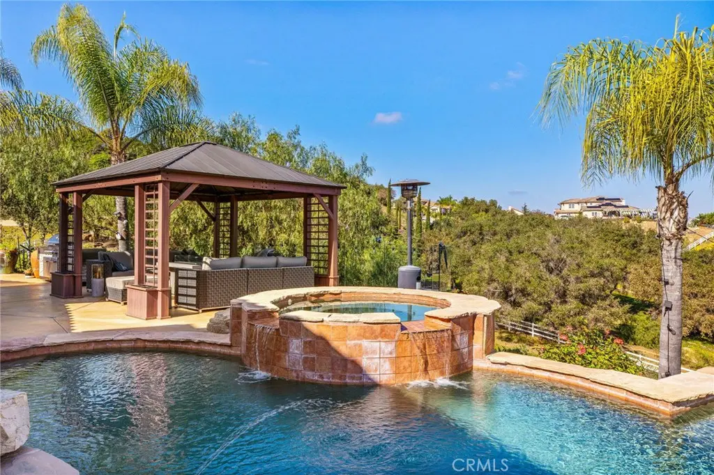 4709 Briana Court, Fallbrook, CA — listing photo 1