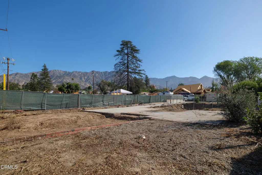 2295 Norwic Place, Altadena, CA — listing photo 1