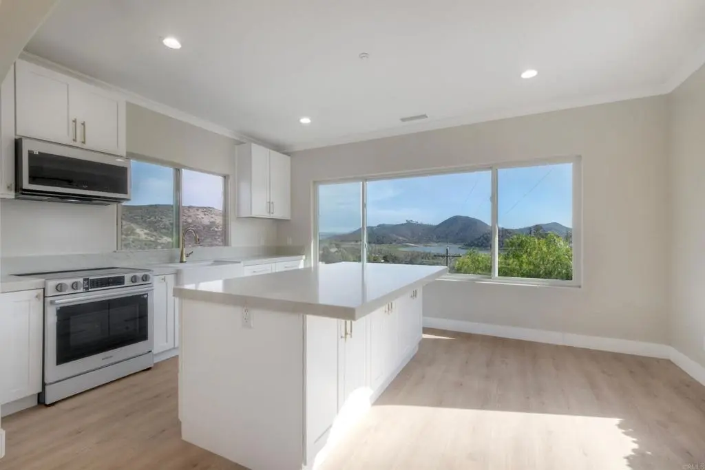 20227 Ash Lane, Escondido, CA — listing photo 1