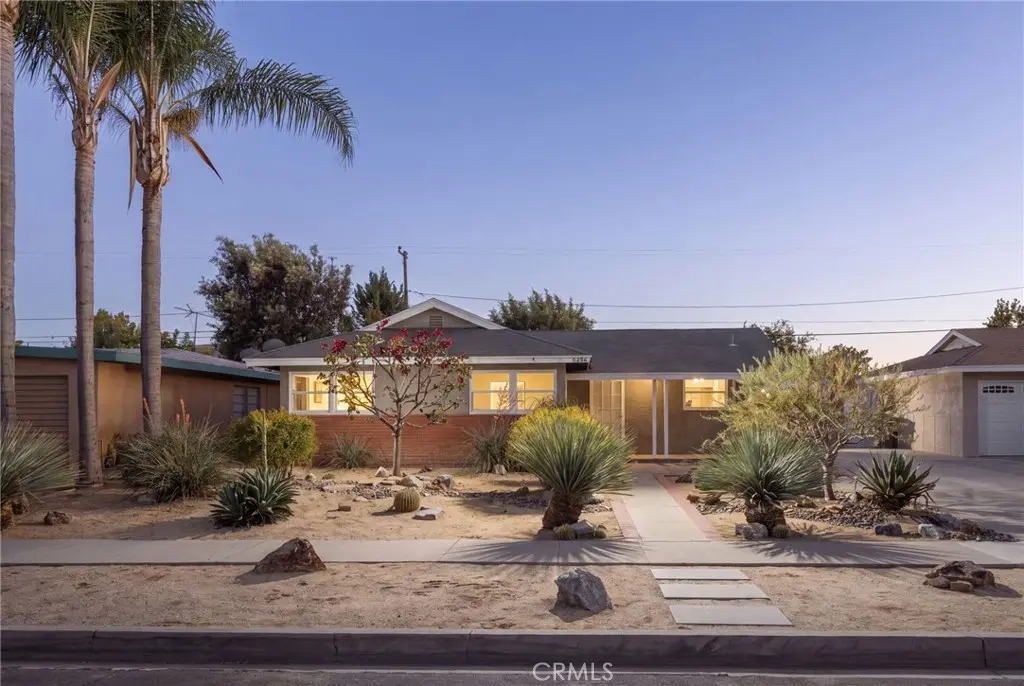 6254 E Metz Street, Long Beach, CA — listing photo 1