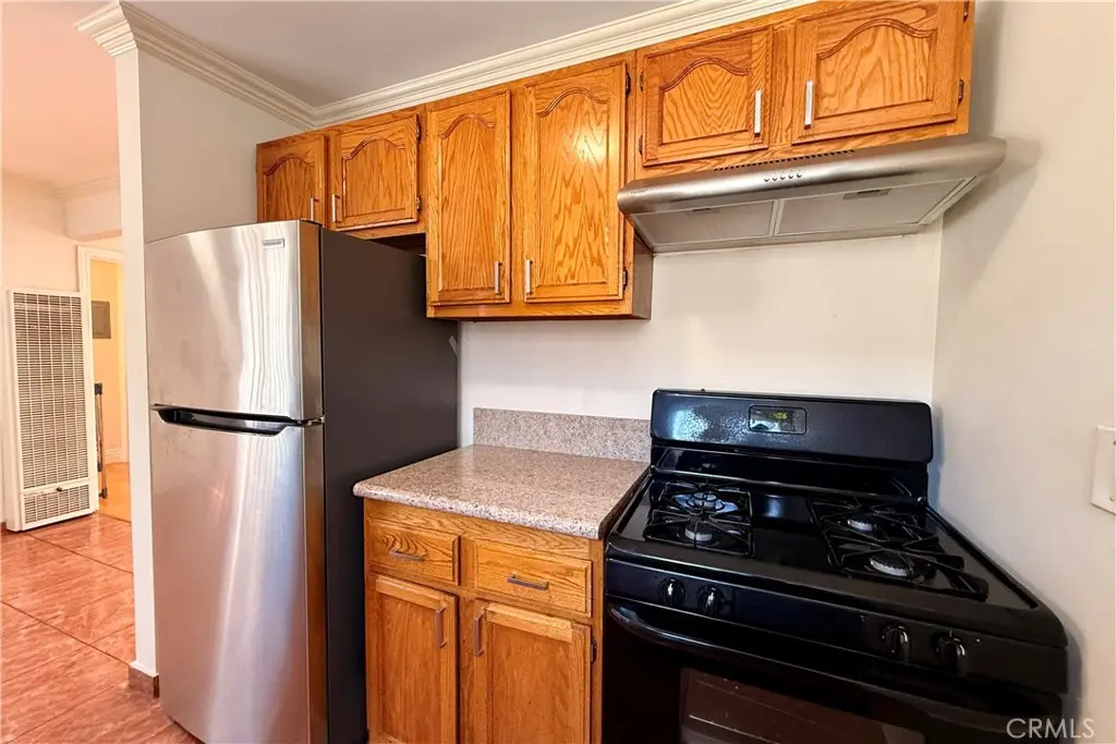 Address available on request, North Hollywood, CA — listing photo 1