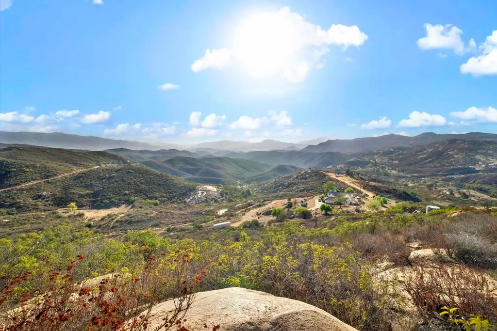 16743 Christopher Ln, Jamul, CA — listing photo 1