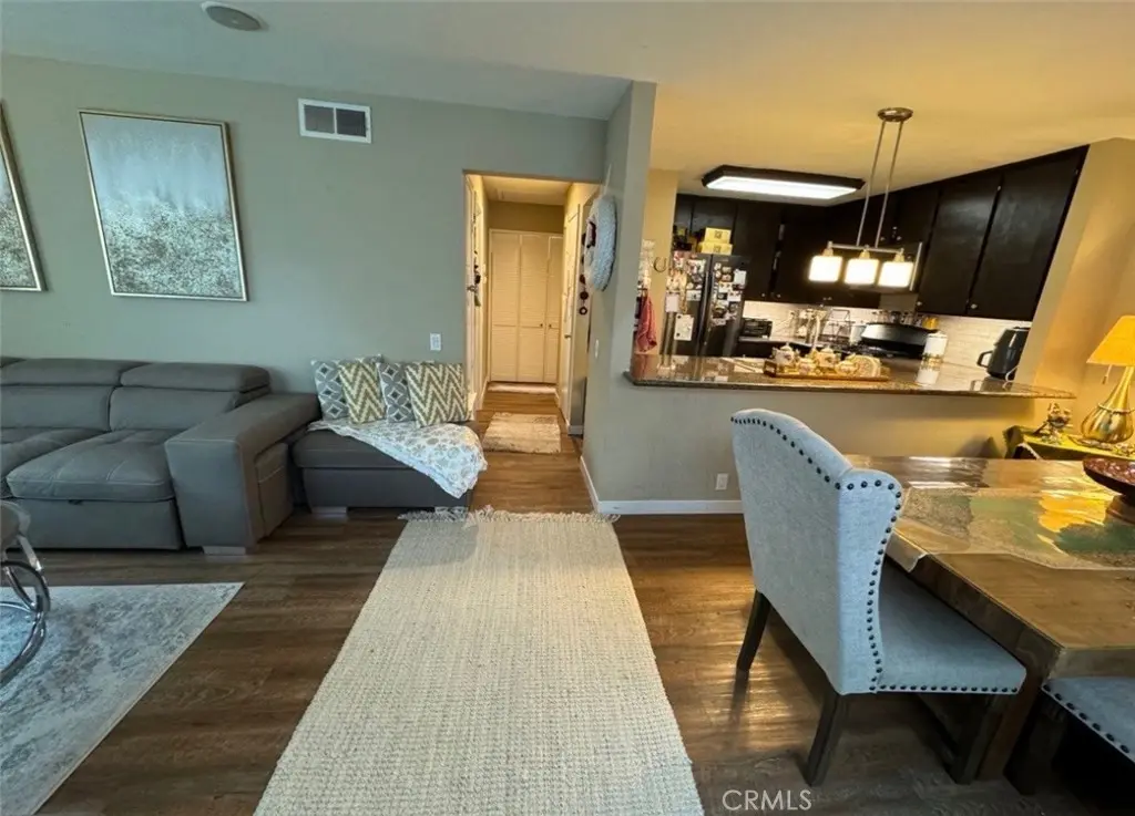 25652 RIMGATE DR 14H, Lake Forest, CA — listing photo 1