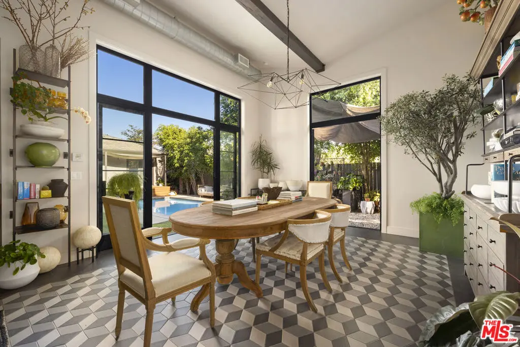3671 Tilden Avenue, Los Angeles, CA — listing photo 1