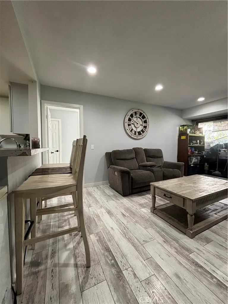 Condominium for sale at 700 W 3rd C206, Santa Ana, CA featuring 2 beds and 2 baths