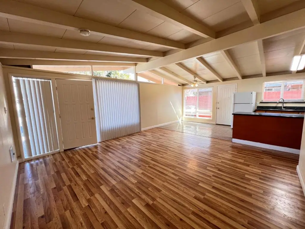 Residential Lease for rent at , Hayward, CA featuring 3 beds and 2 baths