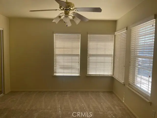 27401 Lakeview, Helendale, CA — listing photo 1