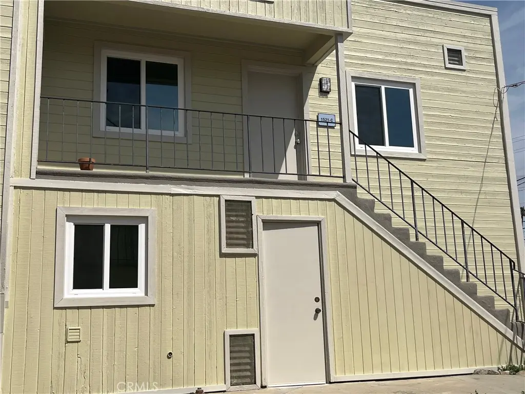 1521 W Glenoaks Boulevard C, Glendale, CA — listing photo 1