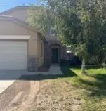 2238 Jornada, Perris, CA — listing photo 1