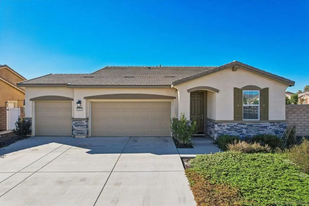 5587 Manila, Hemet, CA — listing photo 1