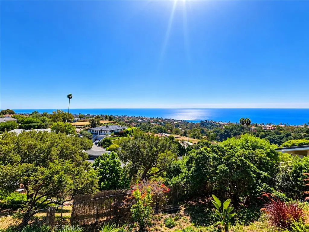 1156 Las Pulgas, Pacific Palisades, CA — listing photo 1