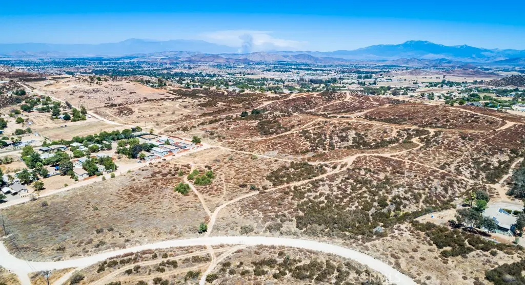 1 Orange, Wildomar, CA — listing photo 1