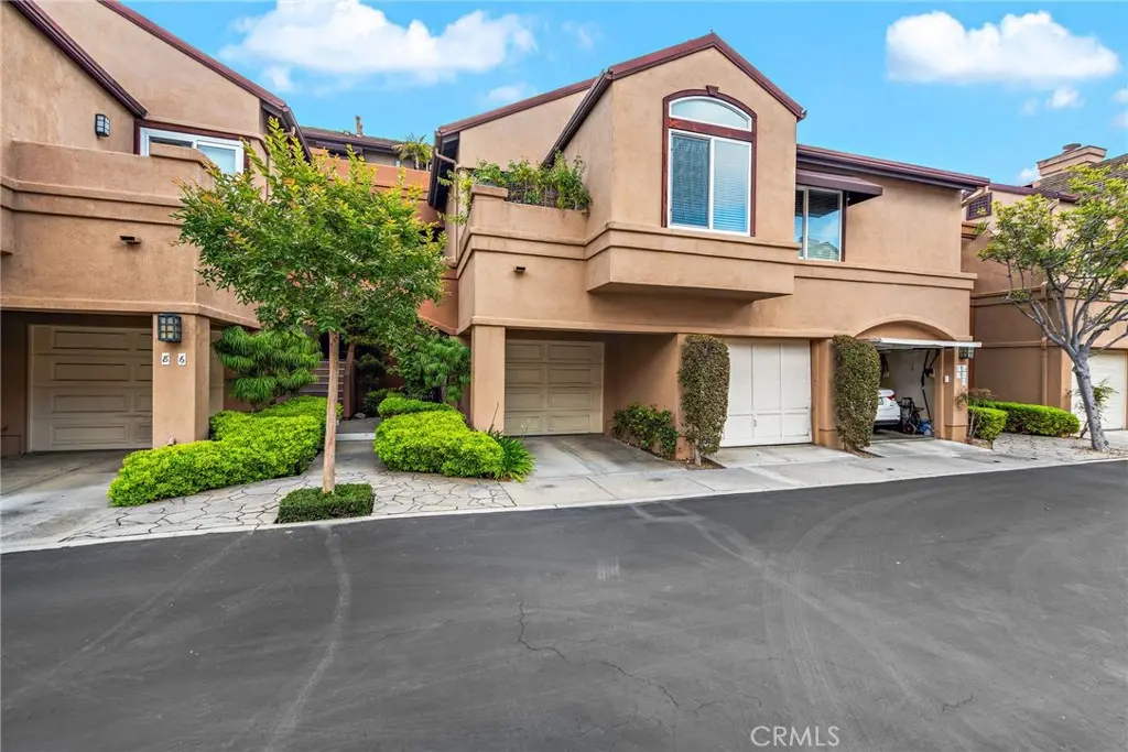 6 Placid Harbor, Dana Point, CA — listing photo 1