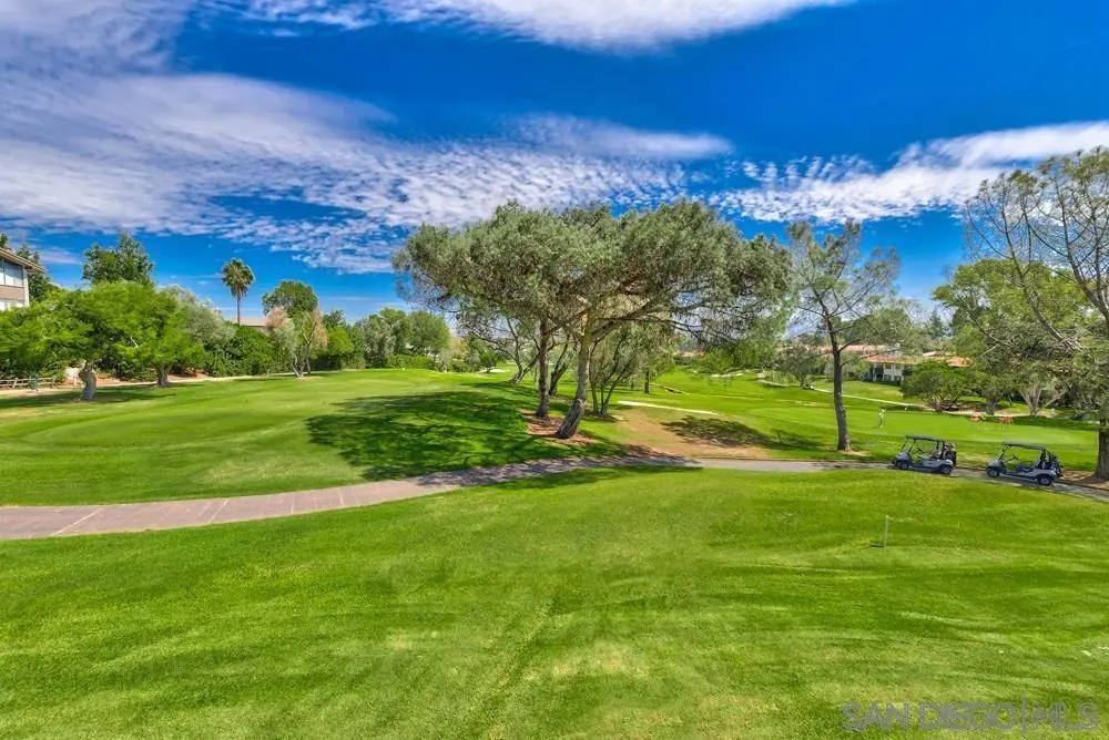 17091 Bernardo Center Dr B, San Diego, CA — listing photo 1