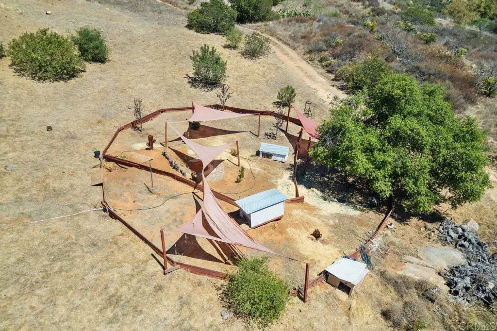 10483 Couser Way, Valley Center, CA — listing photo 1