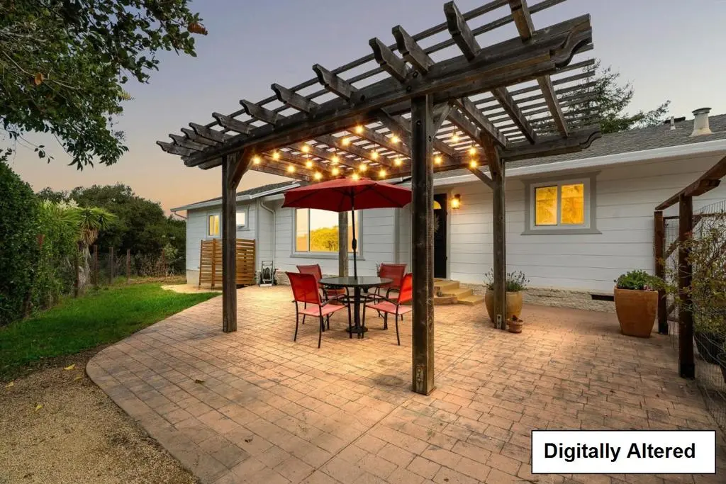 28 Vista Drive, Salinas, CA — listing photo 1