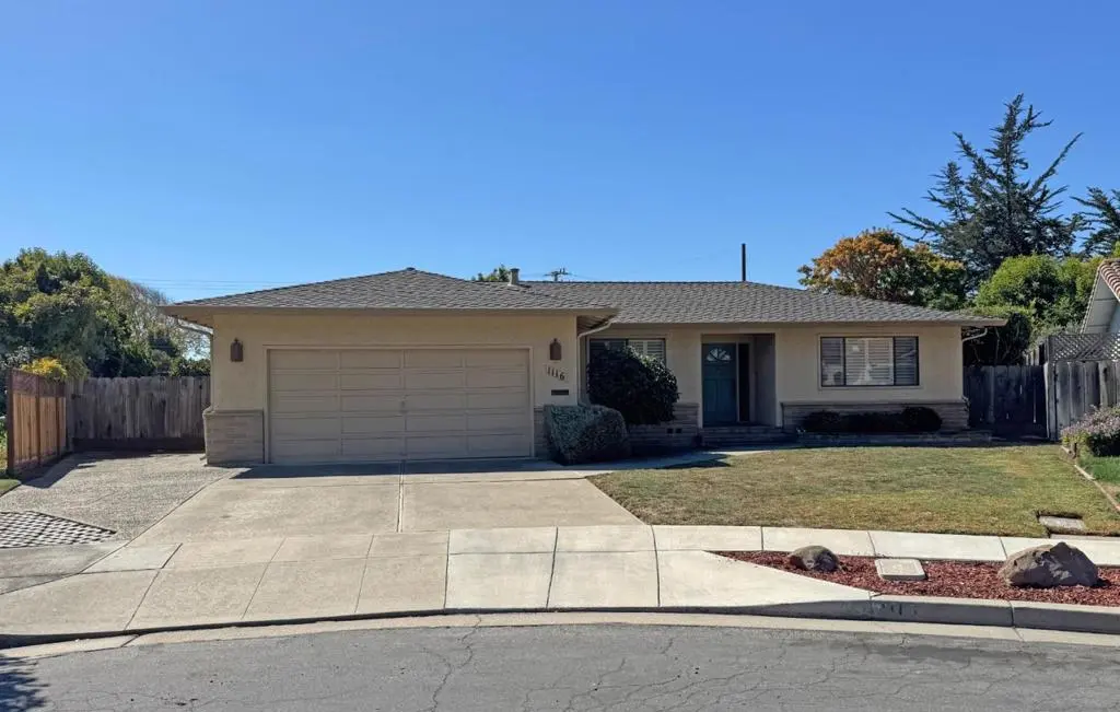 Single Family Residence for sale at 1116 Aspen Place, Salinas, CA featuring 3 beds and 3 baths