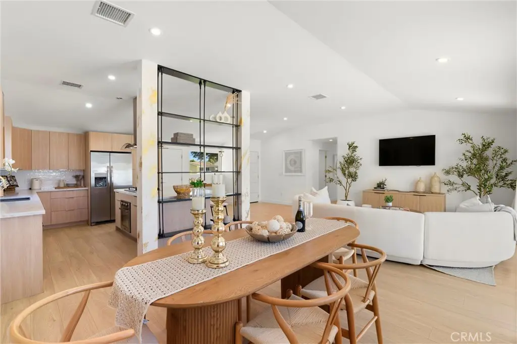8591 Greenleaf Avenue, Buena Park, CA — listing photo 1