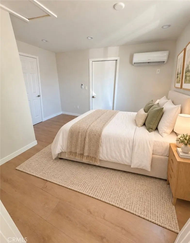 6834 Colmar, Bell Gardens, CA — listing photo 1