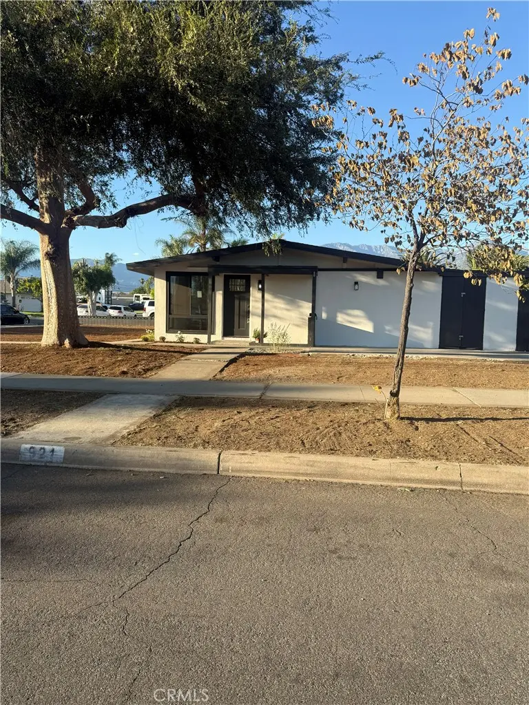 921 E 5th Street, Ontario, CA — listing photo 1