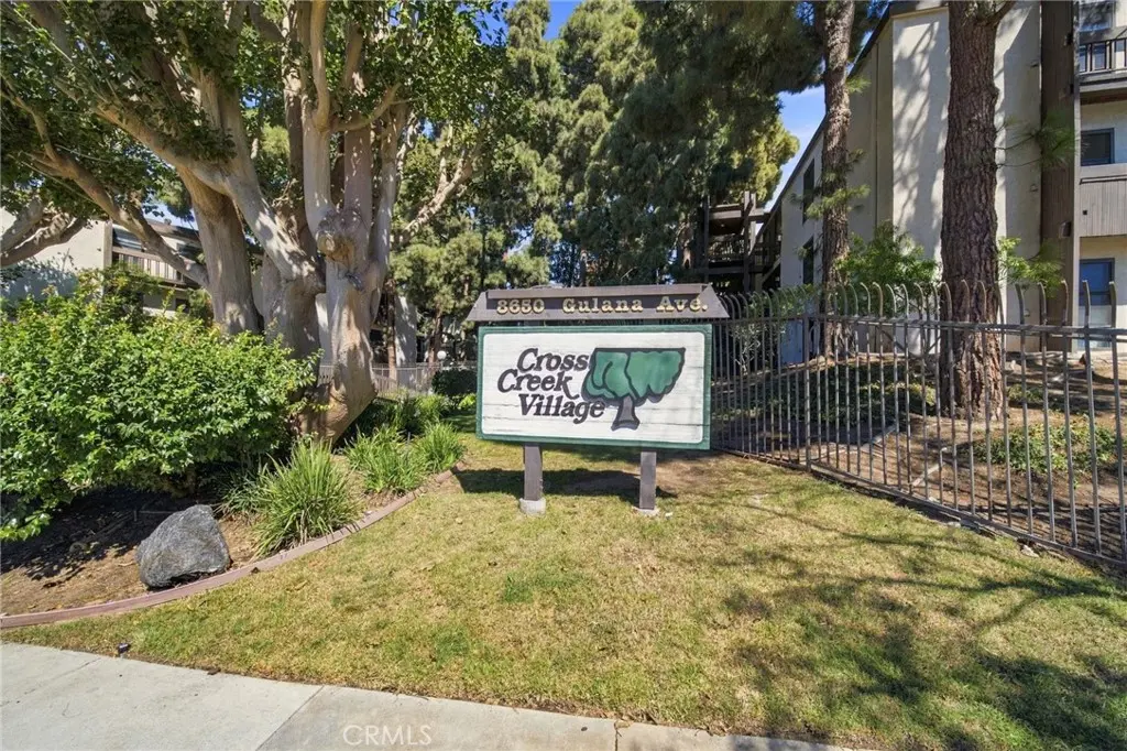 8650 Gulana Avenue #L3165, Playa Del Rey, CA — listing photo 1