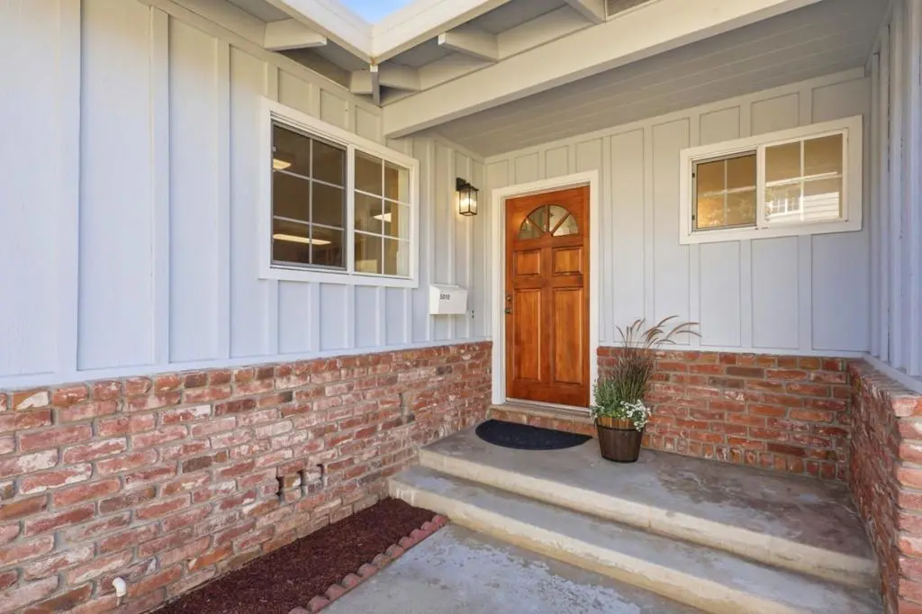 Single Family Residence for sale at 5010 Thurber Lane, Santa Cruz, CA featuring 3 beds and 2 baths
