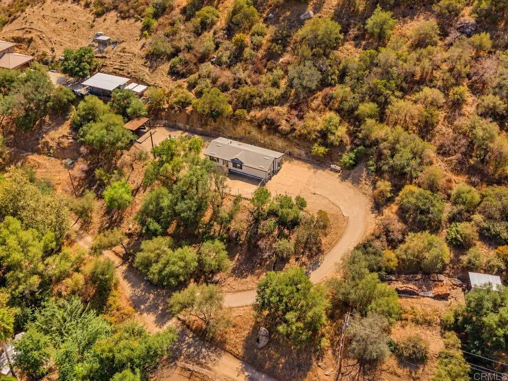 Single Family Residence for sale at 1020 Silverbrook Drive, El Cajon, CA featuring 3 beds and 2 baths