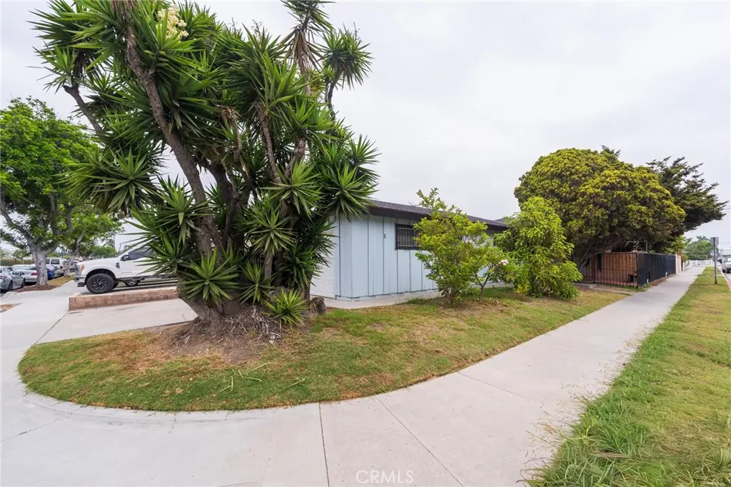 12852 Court Street, Garden Grove, CA — listing photo 1