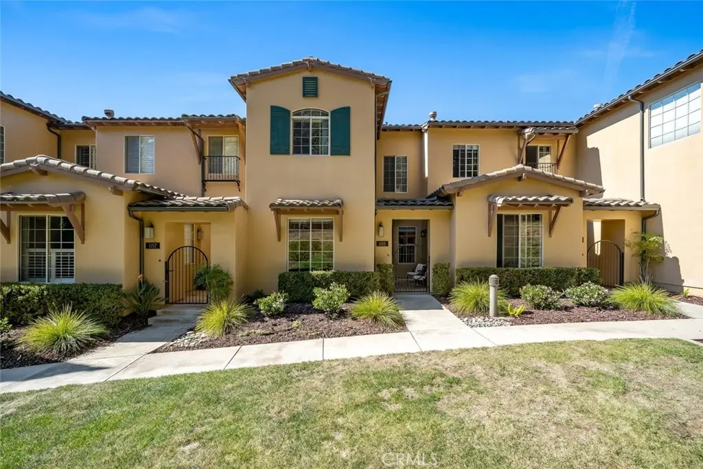 1155 Spring Azure, Nipomo, CA — listing photo 1