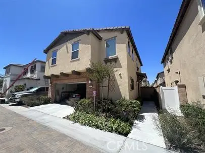 30437 Village Terrace, Menifee, CA — listing photo 1