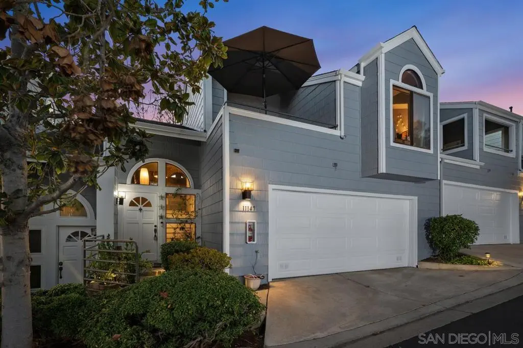 11147 Scripps Ranch Blvd, San Diego, CA — listing photo 1