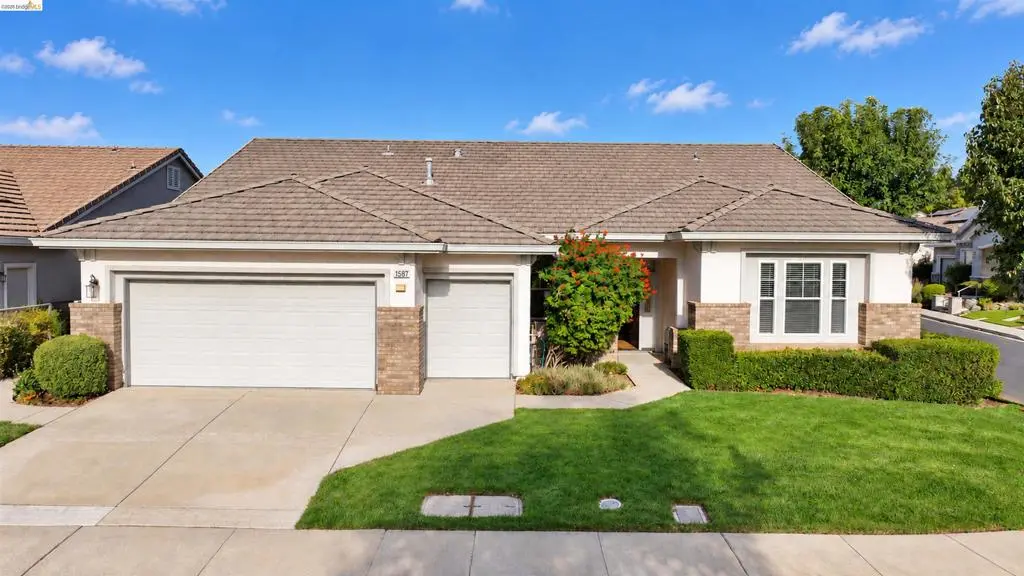 1587 Regent Dr, Brentwood, CA — listing photo 1