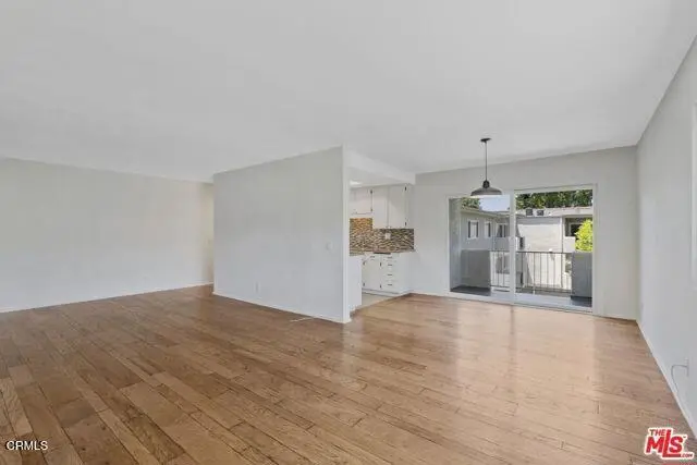Address available on request, South Pasadena, CA — listing photo 1