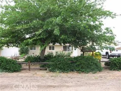 7674 Victor Avenue, Hesperia, CA — listing photo 1