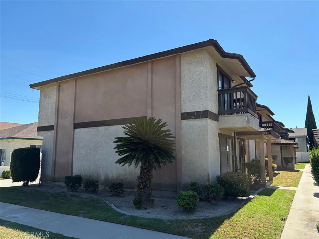 10134 Walnut Street, Bellflower, CA — listing photo 1