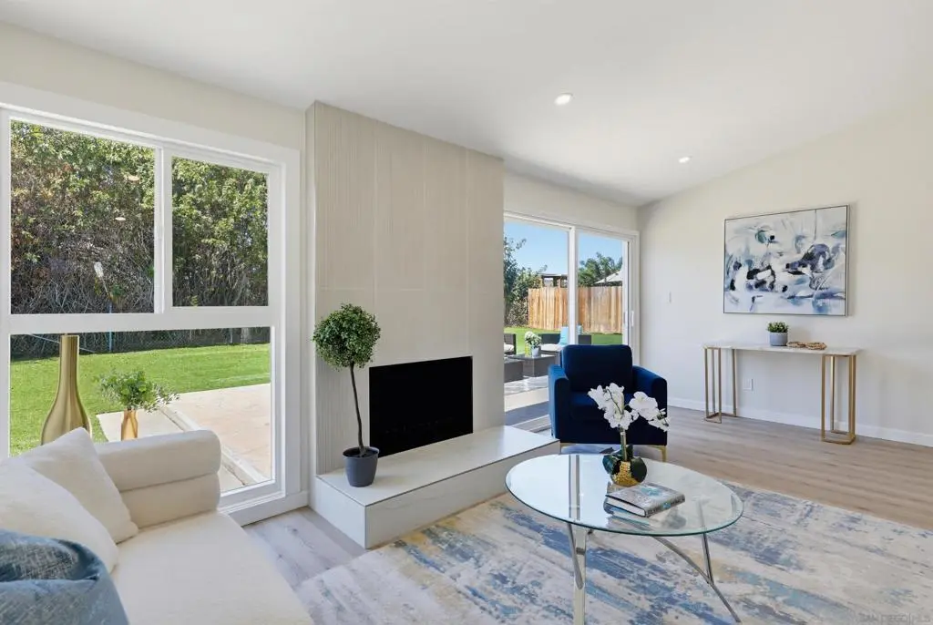 6234 Crawford Street, San Diego, CA — listing photo 1