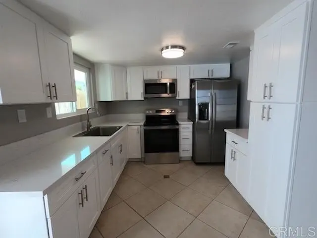 273 Date Avenue B, Imperial Beach, CA — listing photo 1