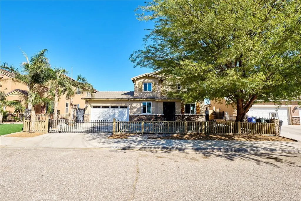11778 Indian Hills, Victorville, CA — listing photo 1