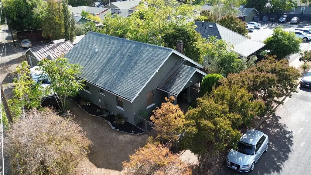 2155 Park Avenue, Oroville, CA — listing photo 1