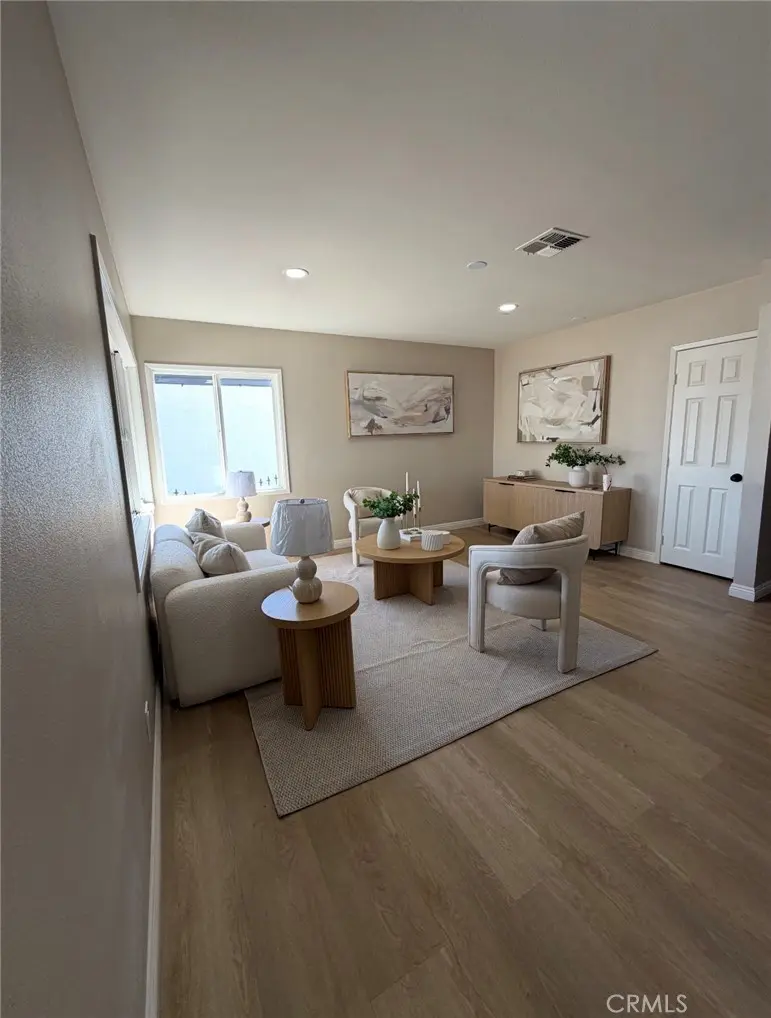 15513 Flatbush Avenue, Norwalk, CA — listing photo 1