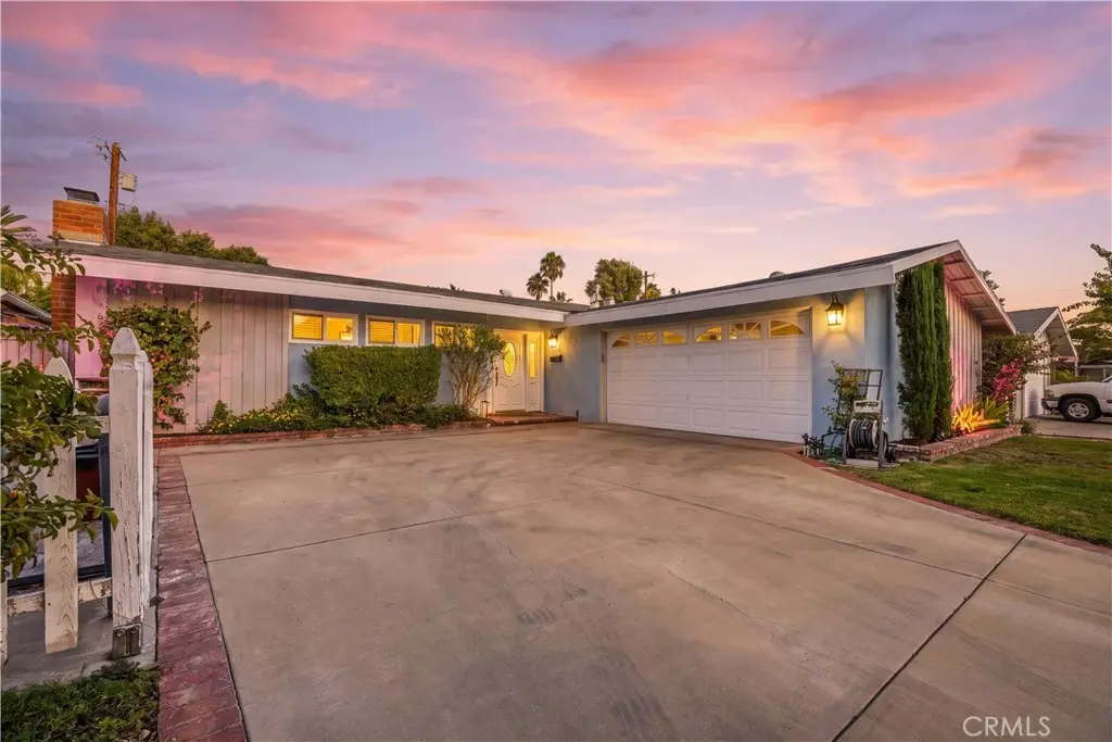 9532 Casaba Avenue, Chatsworth, CA — listing photo 1