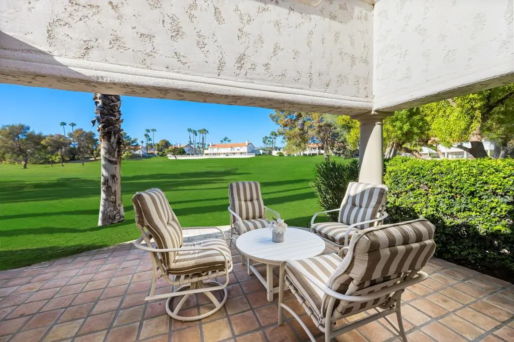 509 Desert Falls Drive N, Palm Desert, CA — listing photo 1