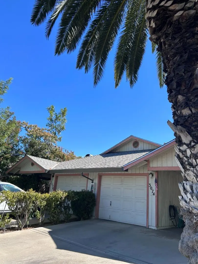 3074 W Queens Circle, Merced, CA — listing photo 1